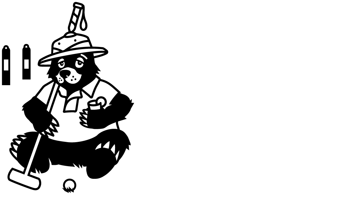 Black Bears Polo Club
